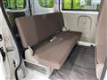 2024 Nissan Clipper Van