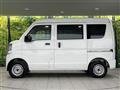 2024 Nissan Clipper Van