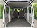 2024 Nissan Clipper Van