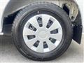 2025 Nissan Clipper Van