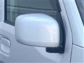2025 Nissan Clipper Van