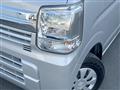 2025 Nissan Clipper Van