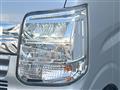 2025 Nissan Clipper Van