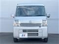 2025 Nissan Clipper Van