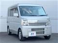 2025 Nissan Clipper Van
