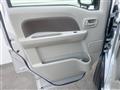 2025 Nissan Clipper Van