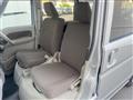 2025 Nissan Clipper Van