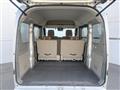 2025 Nissan Clipper Van