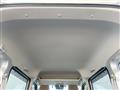 2025 Nissan Clipper Van