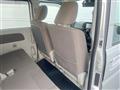 2025 Nissan Clipper Van