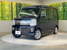 2021 Nissan NV100Clipper