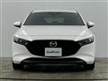 2021 Mazda Mazda3