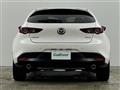 2021 Mazda Mazda3