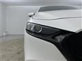 2021 Mazda Mazda3