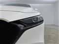2021 Mazda Mazda3