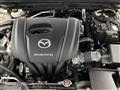 2021 Mazda Mazda3