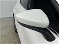 2021 Mazda Mazda3