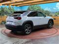 2020 Mazda Mazda Others