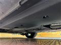 2020 Mazda Mazda Others
