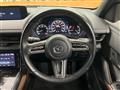 2020 Mazda Mazda Others