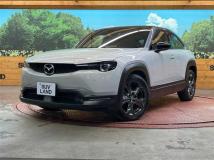 2020 Mazda Mazda Others