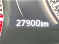 2021 Mazda Mazda Others