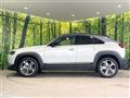 2021 Mazda Mazda Others