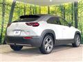 2021 Mazda Mazda Others