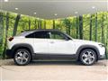 2021 Mazda Mazda Others