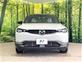 2021 Mazda Mazda Others