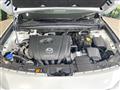 2021 Mazda Mazda Others