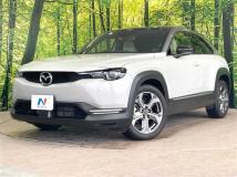 2021 Mazda Mazda Others