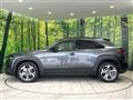 2021 Mazda Mazda Others