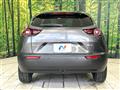 2021 Mazda Mazda Others