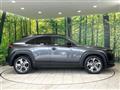 2021 Mazda Mazda Others