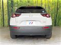 2021 Mazda Mazda Others