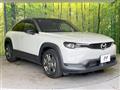 2021 Mazda Mazda Others