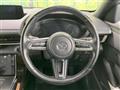 2021 Mazda Mazda Others