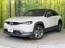 2021 Mazda Mazda Others