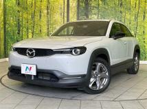 2021 Mazda Mazda Others