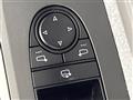 2021 Mazda Mazda Others