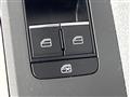2021 Mazda Mazda Others