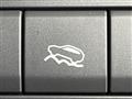 2021 Mazda Mazda Others