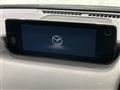 2021 Mazda Mazda Others