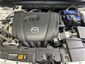 2021 Mazda Mazda Others