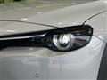 2021 Mazda Mazda Others