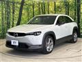 2021 Mazda Mazda Others