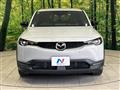 2021 Mazda Mazda Others