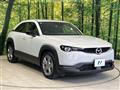 2021 Mazda Mazda Others