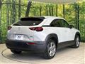 2021 Mazda Mazda Others